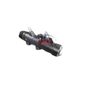 Wholesale 47200-1030 Clutch Master Cylinder Auto Parts Standard Size For Car from china suppliers