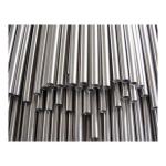 ASTM A312 seamless steel annealed steel pipe 304