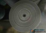 0.1mm To 0.3mm Stainless Steel Knitted Wire Mesh
