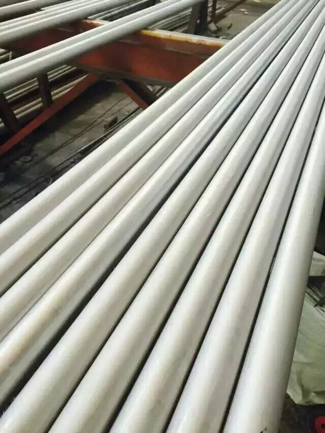 Tisco 6101 6003 6020 6201 6061 White Black Aluminum Tube For Building Materials