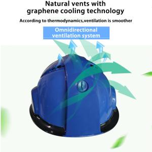 Wholesale IP67 Waterproof GPS CMOS Wearable Helmet Camera 4G 4200mAh from china suppliers