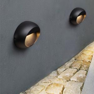Wholesale Outdoor Waterproof Foot Light Landscape Courtyard Garden led outdoor wall light waterproof(WH-HR-41) from china suppliers