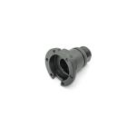 Customized OEM CNC Milling Parts Aluminum Stainless Steel Automotive Metal