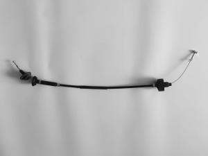 Wholesale OEM 1H1721335G Car Clutch Cable For VW Volkswagen from china suppliers