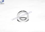 67474000 Spacer Pulley Suitable For Cutter 7250 & 5250, Auto Cutter Parts