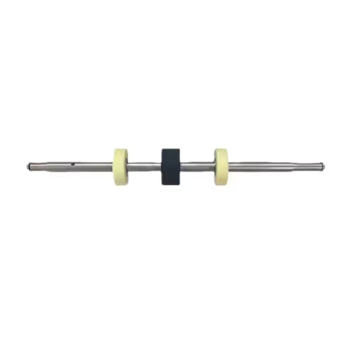 4520000318 ATM Machine Parts Hyosung CDU Lower Roller S4520000318