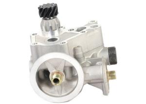 Wholesale 26100-41400 4D32 Excavator Hydraulic Oil Transfer Pump from china suppliers