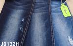 58 59" Super Soft Recycled Women Pants Repreve Denim Fabric From Plastic Bottles