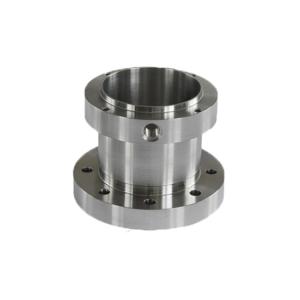Wholesale OEM Anodized Sandblasting Tolerance 0.01mm 0.05mm Aluminum Machining Parts from china suppliers