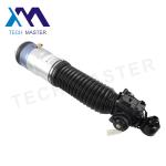 BMW F02 F01 Rear Left Right Air Suspension Shock Absorber 37126851605 3712685160
