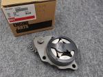 Truck Fuel Gear Diesel Engine Oil Pump for Cummins Dongfeng 4BT3.9 4BT3.9C