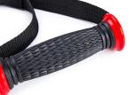 Heavy Duty Fitness Health Care Product ABS Handle Cable Machine Attachments