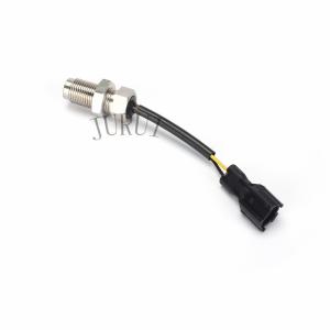 Wholesale MC849577 Excavator Sensor SK200-6 SK200-6E Excavator Spare Parts from china suppliers