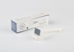 Micro needle therapy system skin stamp hot derma stamp DRS140 for acne scar