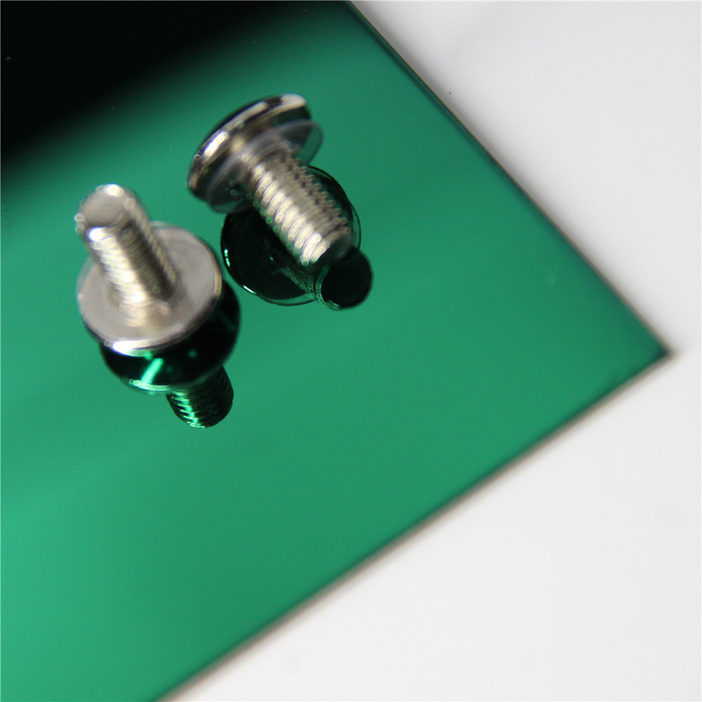 Pvd Color Coated 304 Stainless Steel Sheet Plate For Wall Decorate