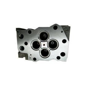 Wholesale Brand new S6D170 cylinder head 6162131103 for Komatsu from china suppliers