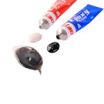 Automobile Motorcycle Water Tank Fuel Tank Oil Carburetor Cylinder Head Drain