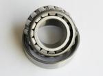 TIMKEN Taper Roller Bearings , Precision Timken Ball Bearings
