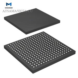 Wholesale ATSAMA5D27A-CU from china suppliers