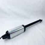 24V DC Automatic Swing Gate Opener 300kg Electric Single Swing Gate Opener