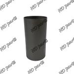 6BT 6D102 Diesel Engine Cylinder liner 6736-29-2110 3904166 For CUMMINS
