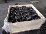Tube End Cap Dn200 Dn150 Welding End Caps Pipe Fittings SS316L
