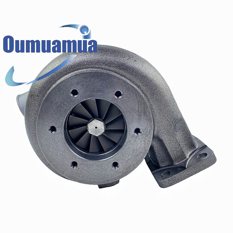 TO4B49 465640-5013S Turbo 465640-0013 465640-0012 for Hitachi
