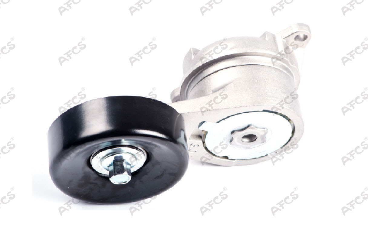 Automobile Bearing 16620-0W025 Auto Belt Tensioner