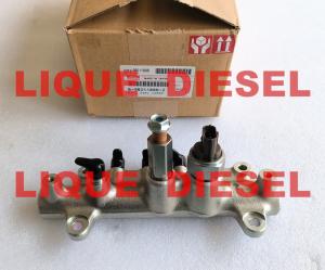 Wholesale DENSO common rail 095440-0910 8-98011888-2 for ISUZU 8-98011888-0 8-98011888-1 8980118880 8980118881 from china suppliers