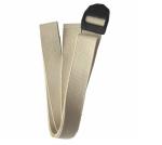 Cotton strap for yoga stretch exercise Yoga Accessories