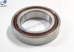 052173 Ball Bearing Cutter Spare Parts For Topcut Bullmer Auto Cutting Machine