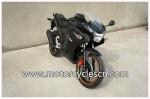 150CC CBR Road Racing Two Wheel Drag Racing Motorcycles Honda CBR150 Sports Car
