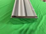 Stand Banner Roll Up Banner Printed Display Exhibition Show Sign Stand Wide Base
