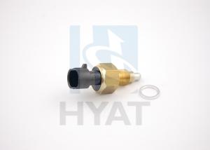 Wholesale Replacement back up light switch OE 91 85 908/12 39 196/ 91 85 908 from china suppliers