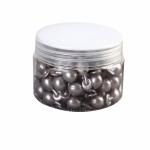 Mendior Silver EGF Hyaluronic Acid Collagen Peptide serum capsule anti aging