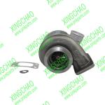 RE548681 Tuborcharger For JD Tractor Agricultural Machines Parts