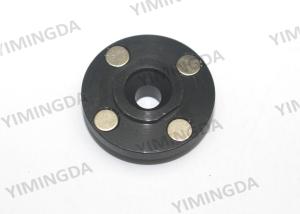 Wholesale 98538000 Paragon Spare Parts Grinding Arbor Assy With Magnetic from china suppliers