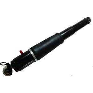 Wholesale Rear Air Ride Suspension Shock Absorber For Cadillac Escalade ESV GMC Yukon XL 2015-2021 from china suppliers