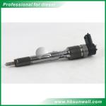 Original/Aftermarket High quality Diesel Engine Parts Bosch Common Rail Fuel