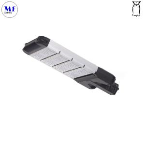 Wholesale Factory Price LED Street Light IP65 Ik10 Outdoor 50W-250W With 10kv SPD Dimming For Roadway Highway Parking Lot from china suppliers