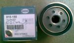 made in UK,FGWILSON parts, oil filters for fgwilsion, 915-155, 901-243, 915155,