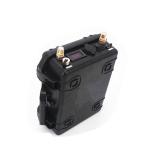 51.2v Lithium Marine Battery 48v 50ah Lifepo4 Electric Outboard Battery