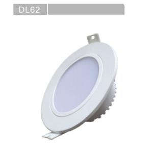 Wholesale LED Down Light DL62 from china suppliers