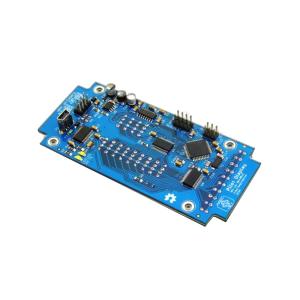 Wholesale Thermal Profile Prototype Motherboard FR4 Rogers Turnkey PCB Assembly Fast Turn from china suppliers