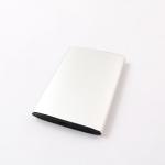 Speed SATA III SSD Internal Hard Drive 10Gbps Data Transfer GEN2 USB 10GBPS