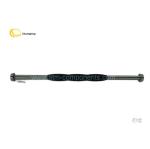 Diebold ATM Parts Opteva 2.0 49242460000F 49-242460-000F CS5500 CS5550 Shaft
