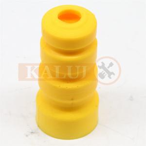 Wholesale 52722-SS0-003 Rear Bump Stop Replacement Hon-Da CR-V 95-02 PRELUDE 92-97 from china suppliers