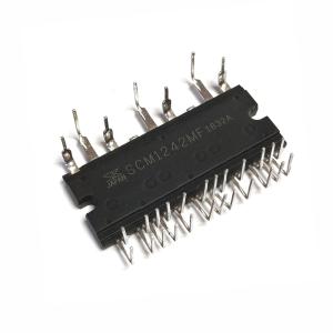 Wholesale SCM1274MF from china suppliers