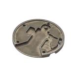 Factory Hardware Stainless Steel Parts Processing Powder Metallurgy MIM Metal