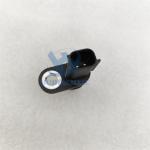 Excavator Electrical Parts Speed Sensor 3843887 384-3887 For Caterpillar CAT
